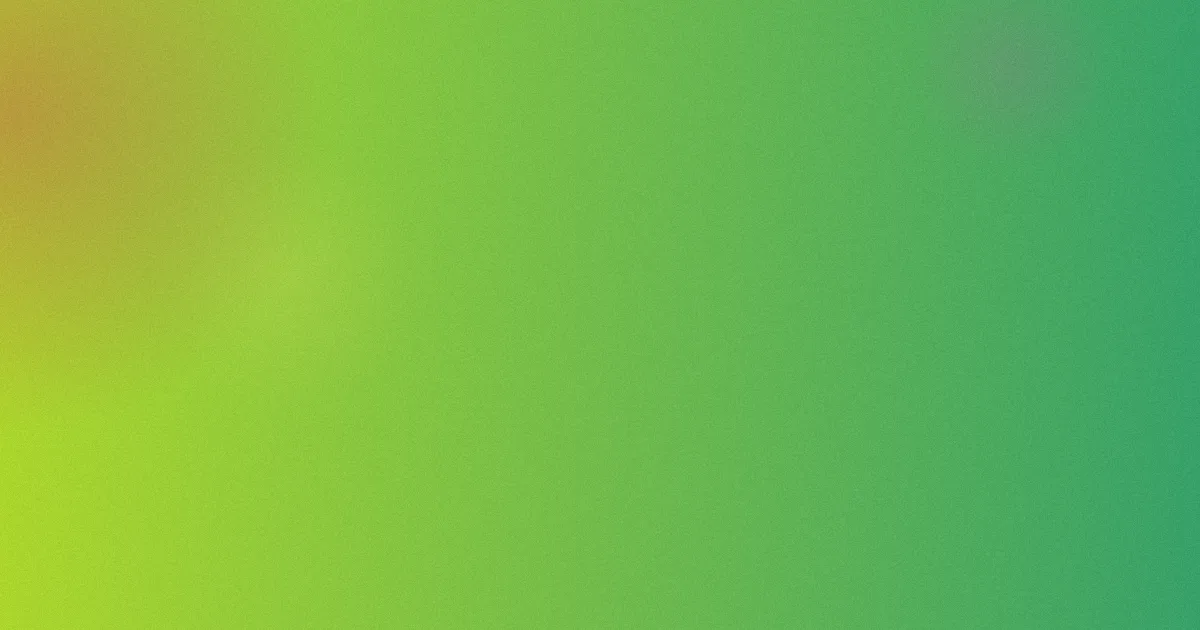 一级片免费网站是什么？别被词面骗了