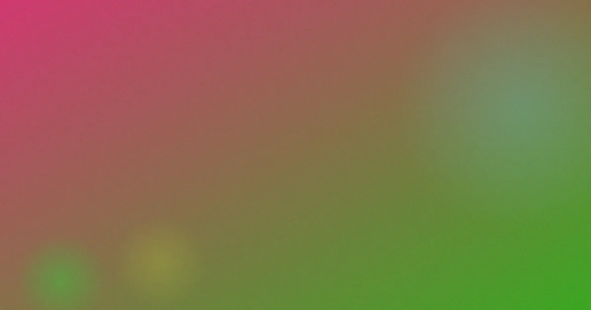 电影床戏推荐：新手片单